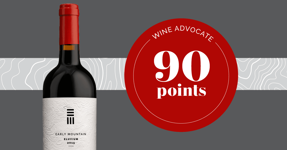 wine-advocate-virginia-retrospective-issue-237-june-2018