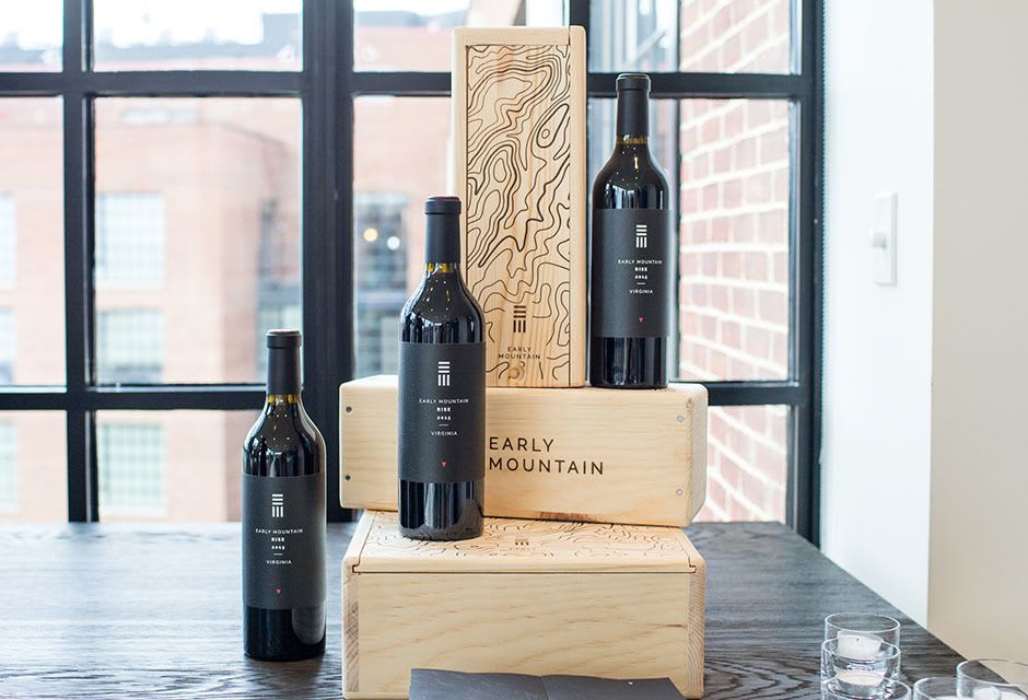 early-mountain-launches-rise-2015