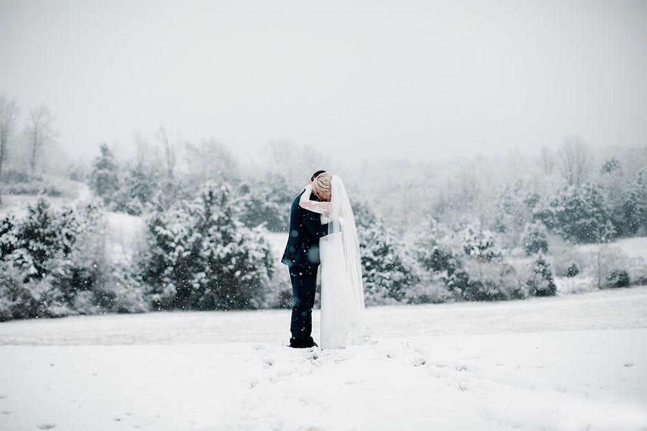 how-to-wow-with-a-winter-wedding