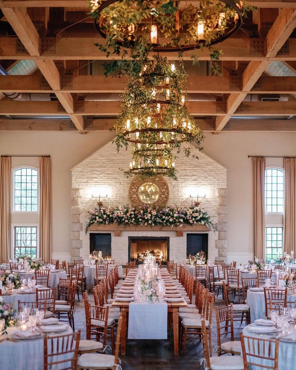 Private Dining