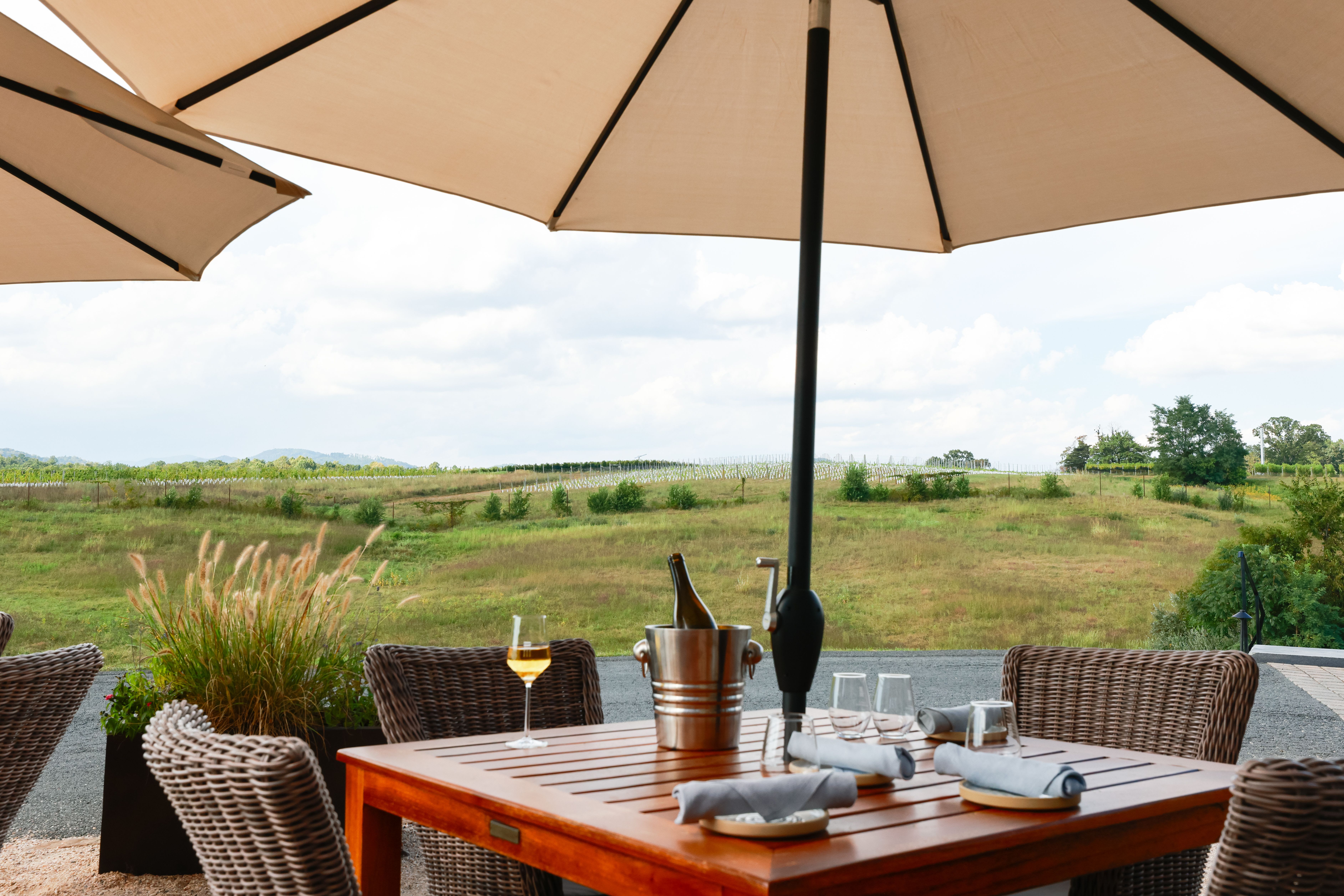 mother-s-day-at-early-mountain