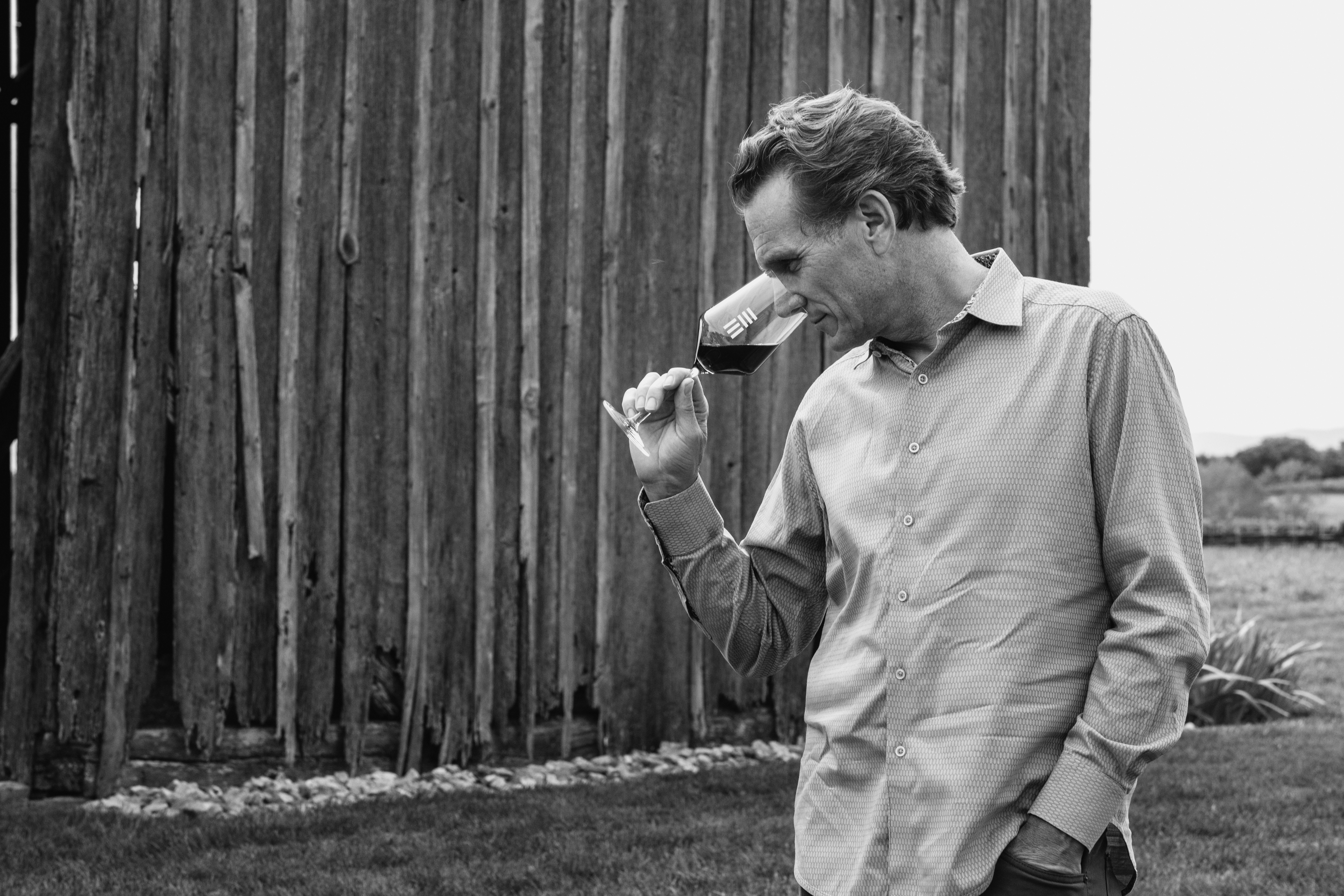 early-mountain-vineyards-ushers-in-a-new-era-with-jon-ruel-as-president