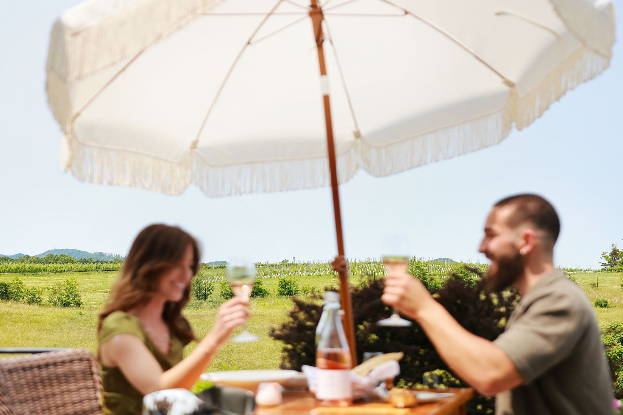 celebrate-easter-at-early-mountain