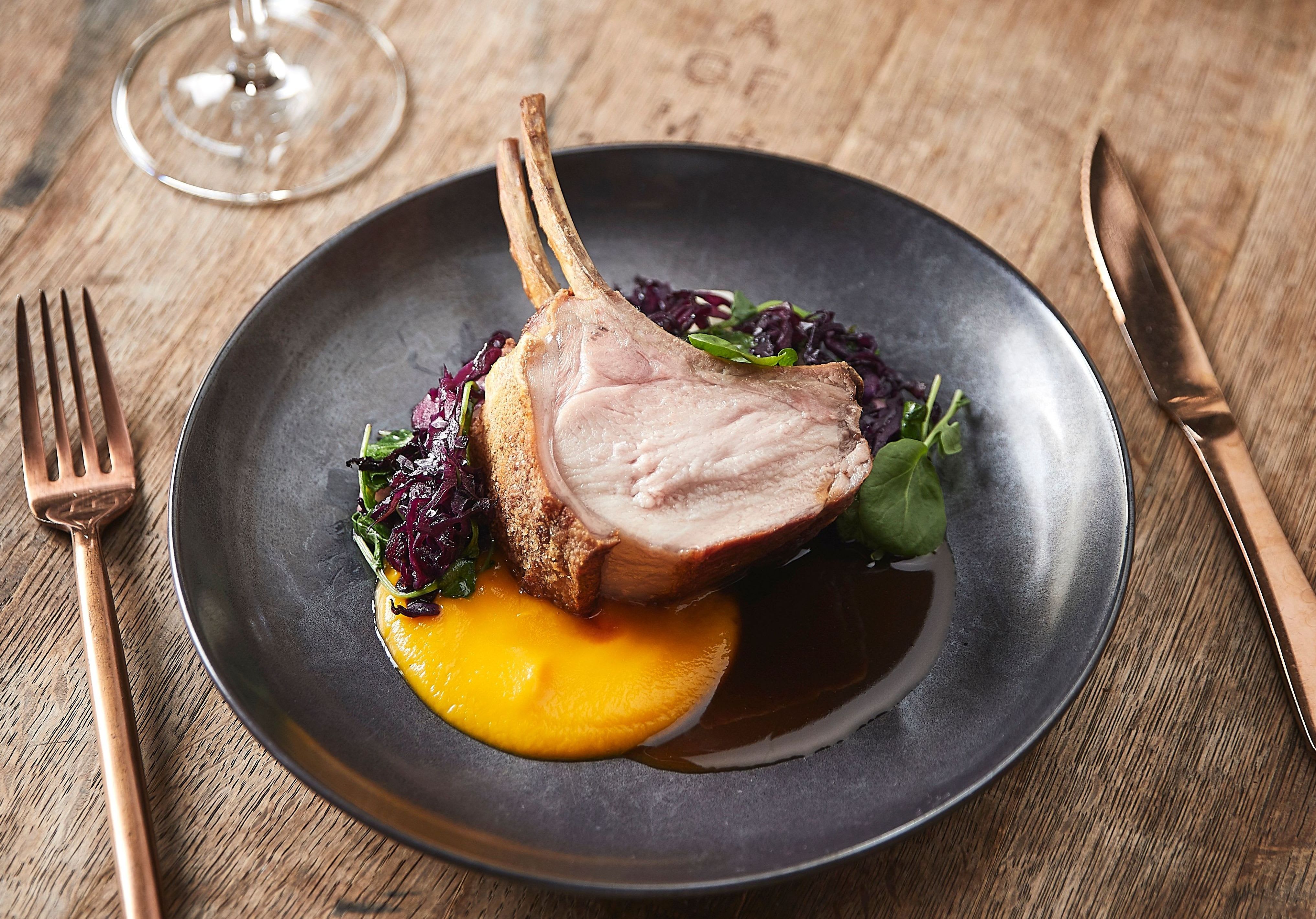 virginia-harvest-prix-fixe
