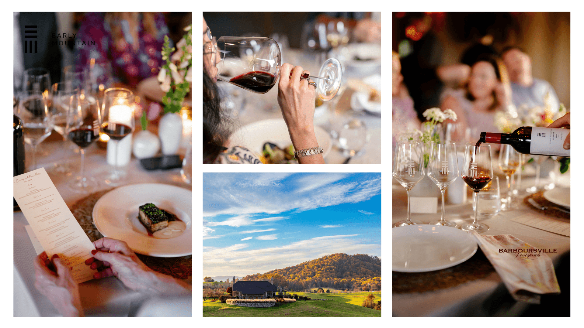 a-collaborative-wine-dinner-with-early-mountain-and-barboursville-vineyards-1