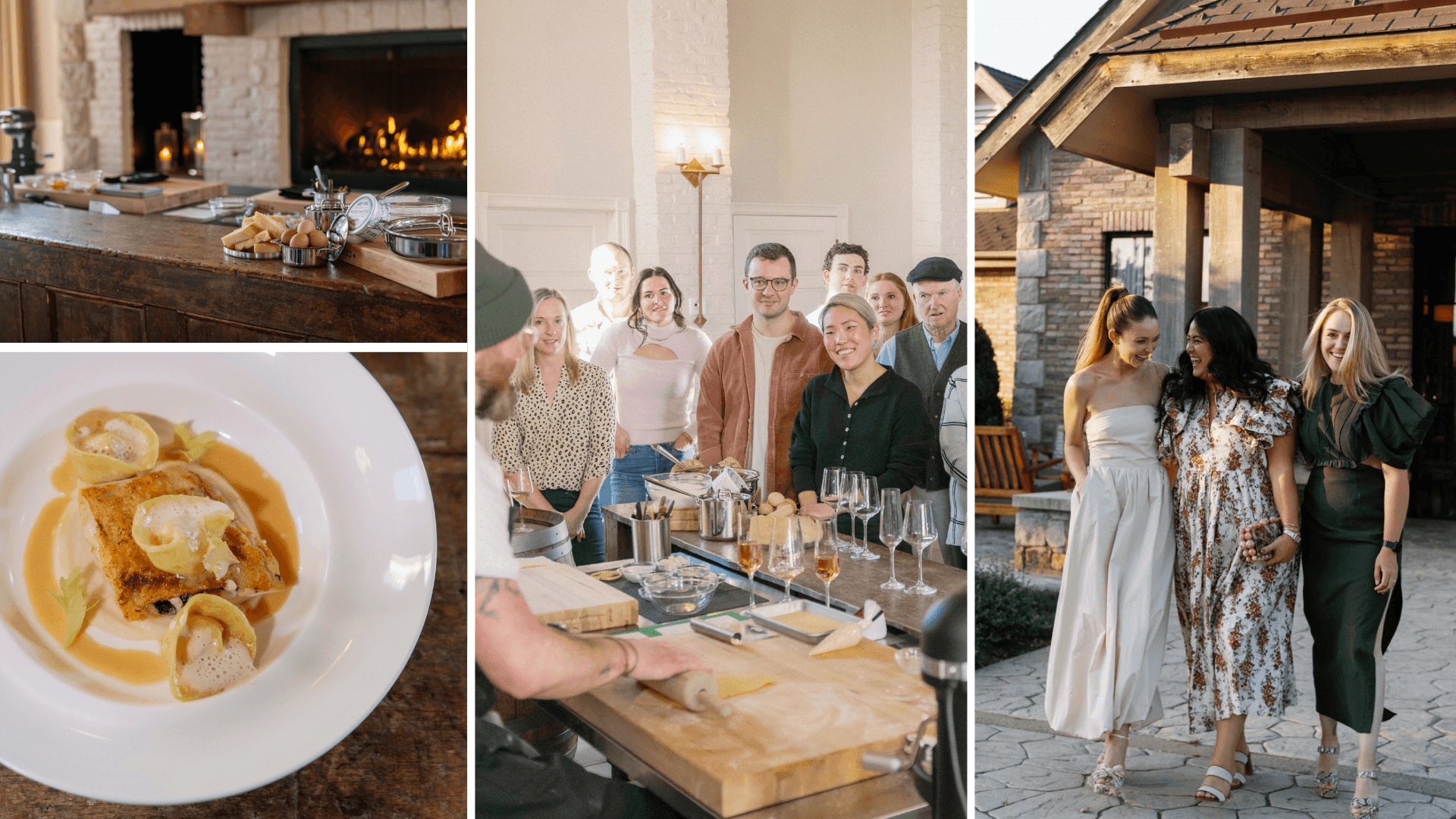 edible-insight-a-hands-on-culinary-experience-1