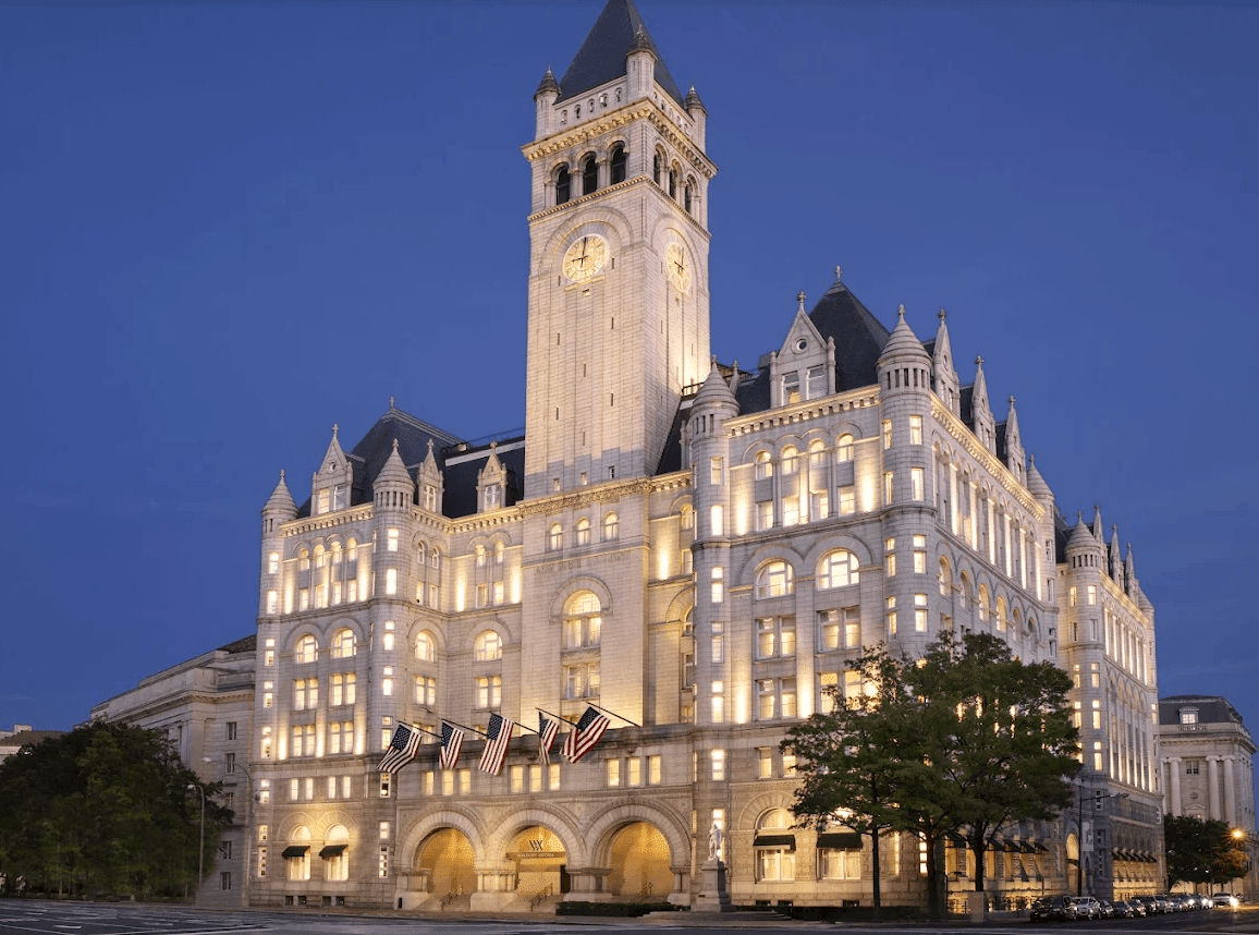 the-friday-table-dinner-series-at-waldorf-astoria-washington-dc