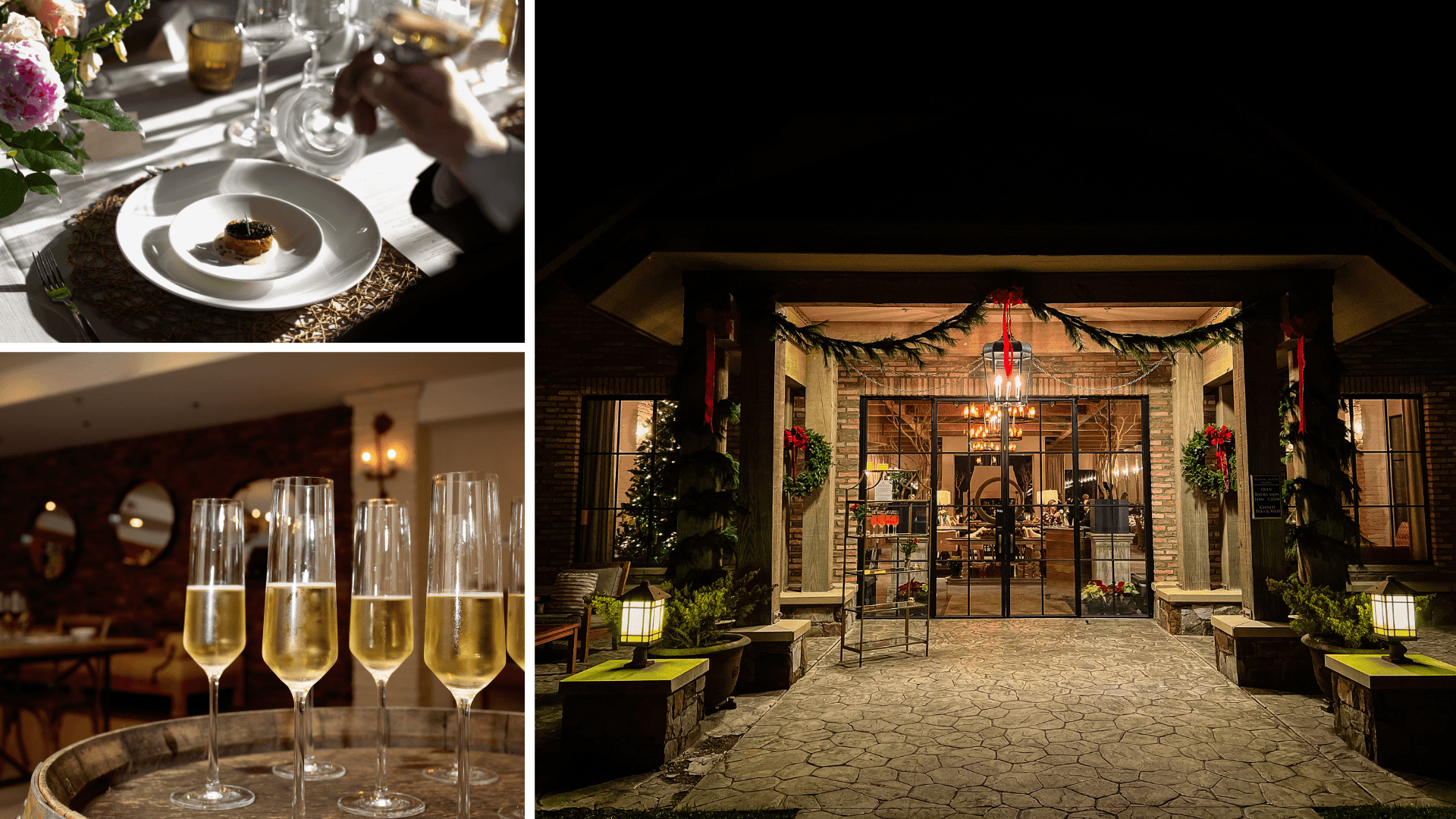 holiday-prix-fixe-dinner-at-early-mountain-1