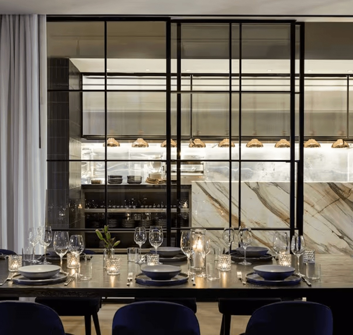 grapevine-gatherings-at-birch-and-bloom