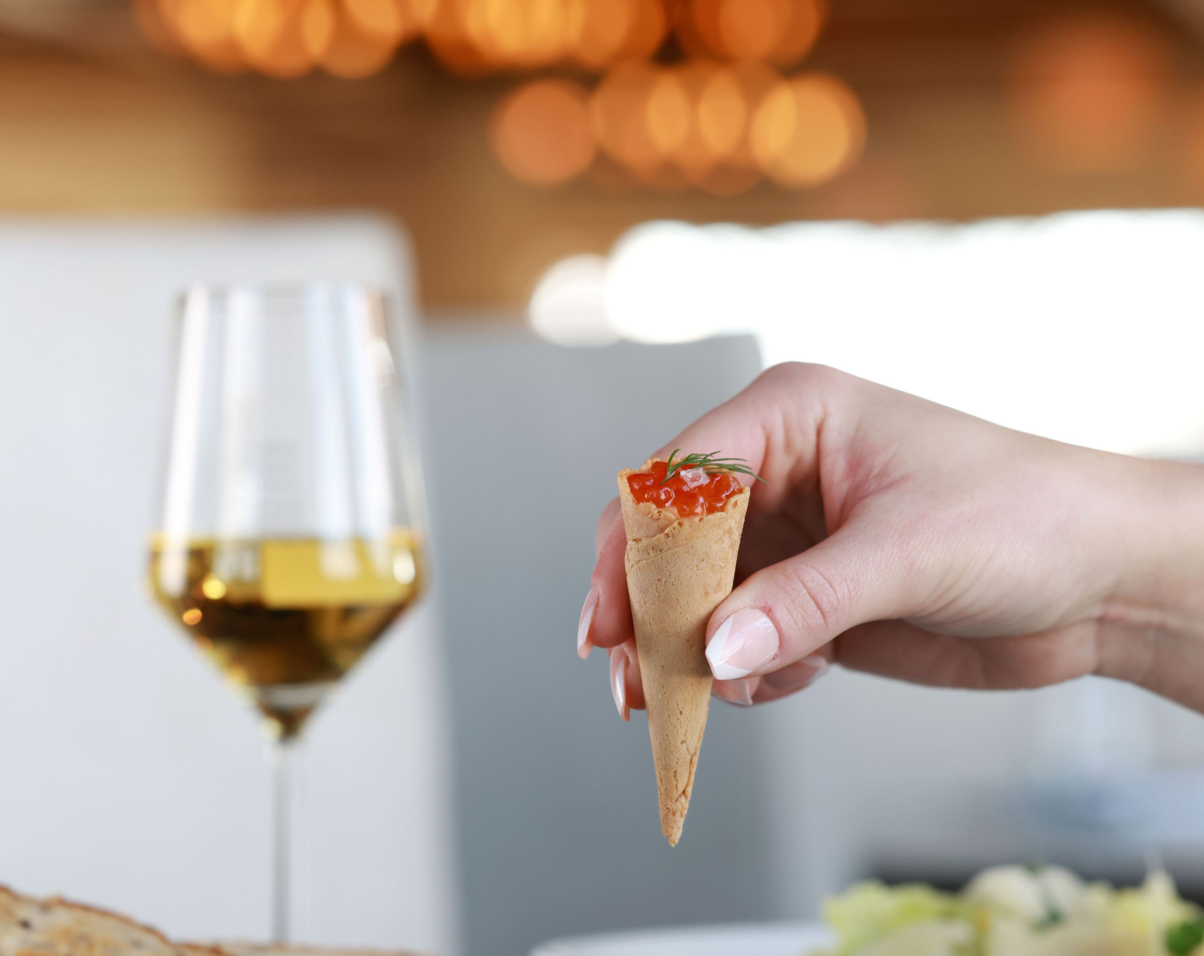 valentine-s-evening-hours-at-early-mountain