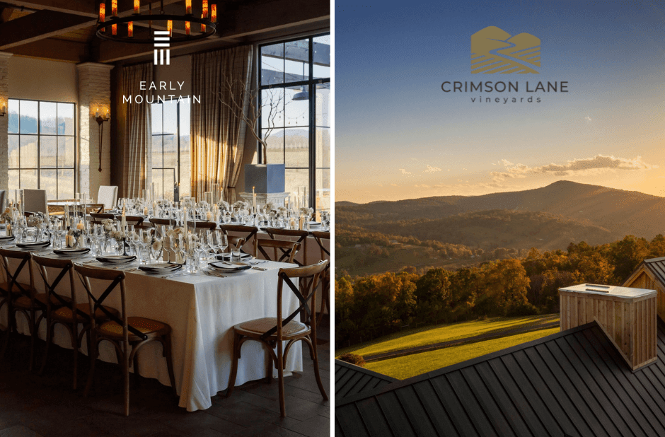 early-mountain-x-crimson-lane