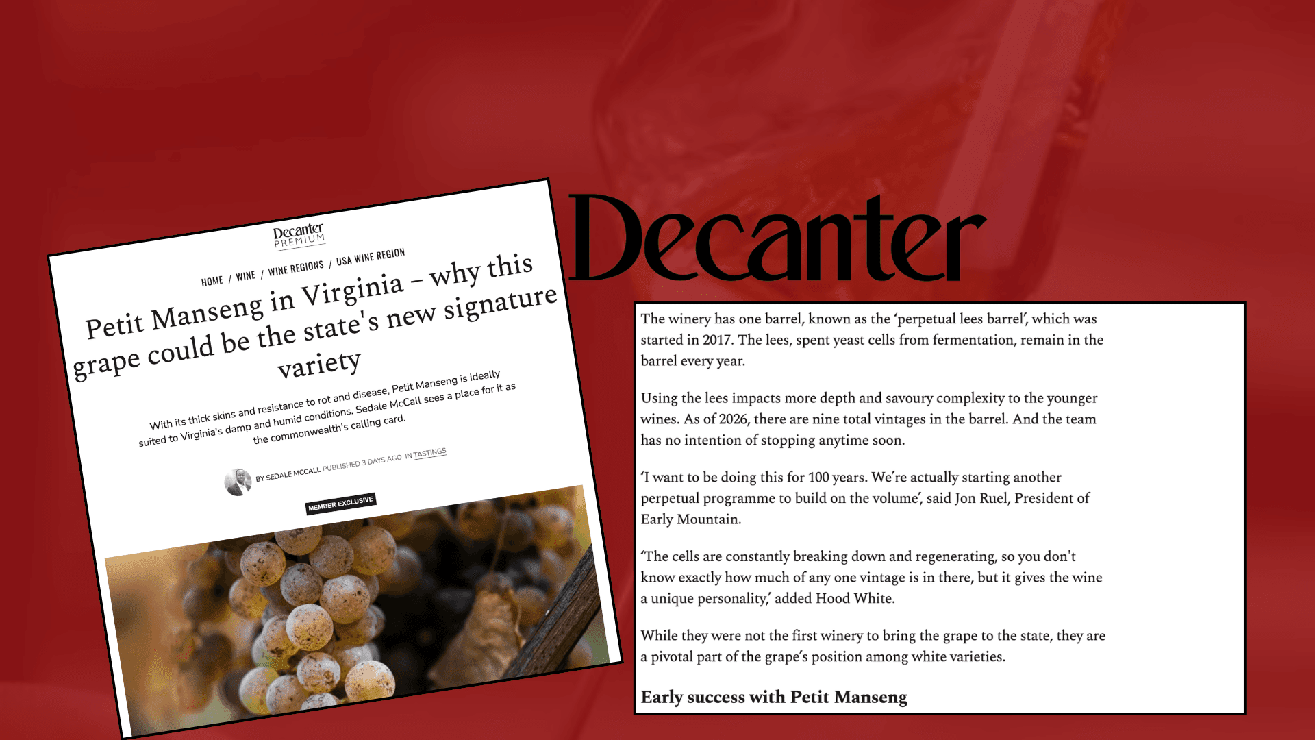 decanter-names-early-mountain-petit-manseng-a-benchmark-for-the-state