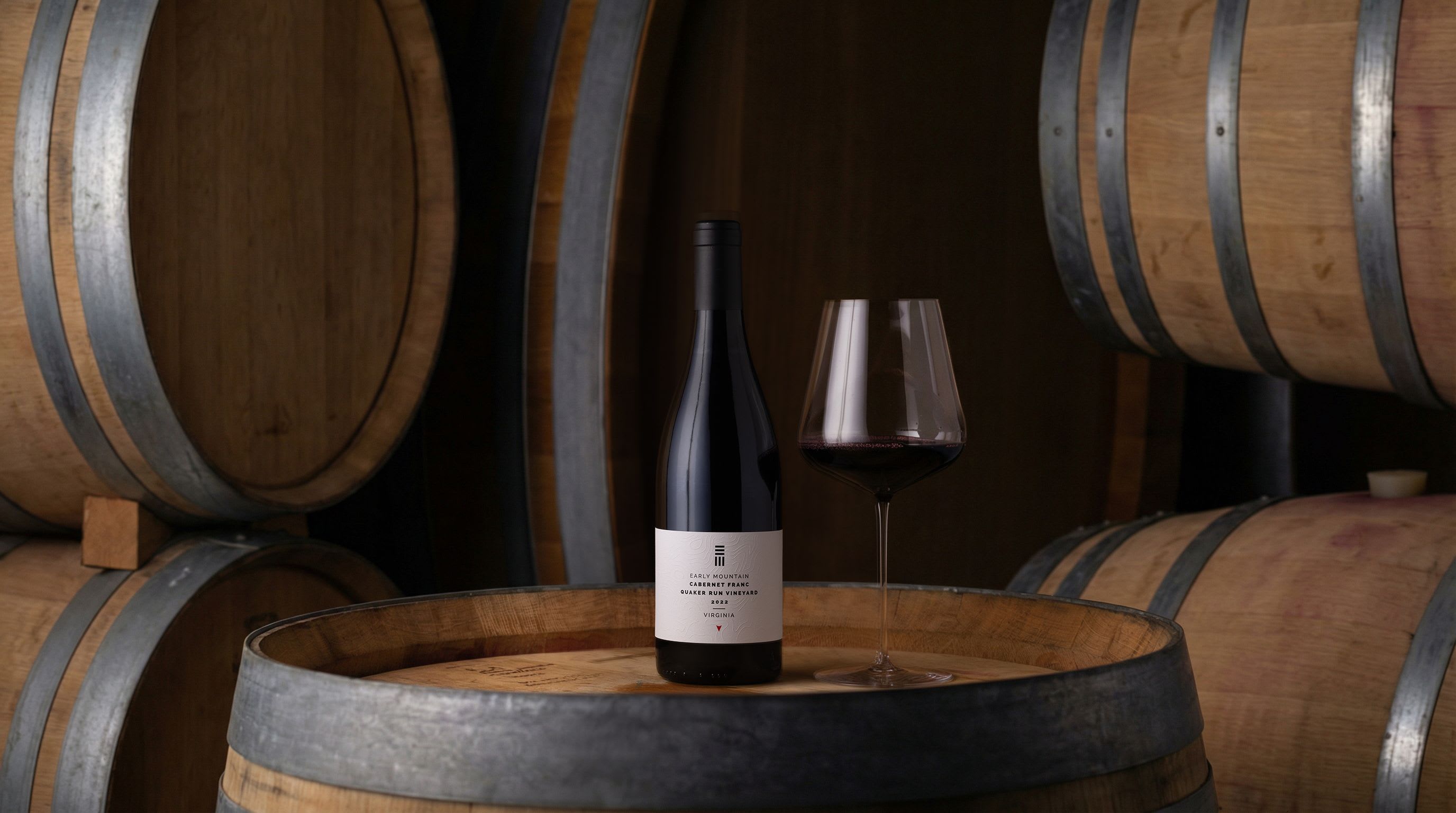 95-points-at-the-decanter-world-wine-awards-the-story-of-our-2022-quaker-run-cabernet-franc
