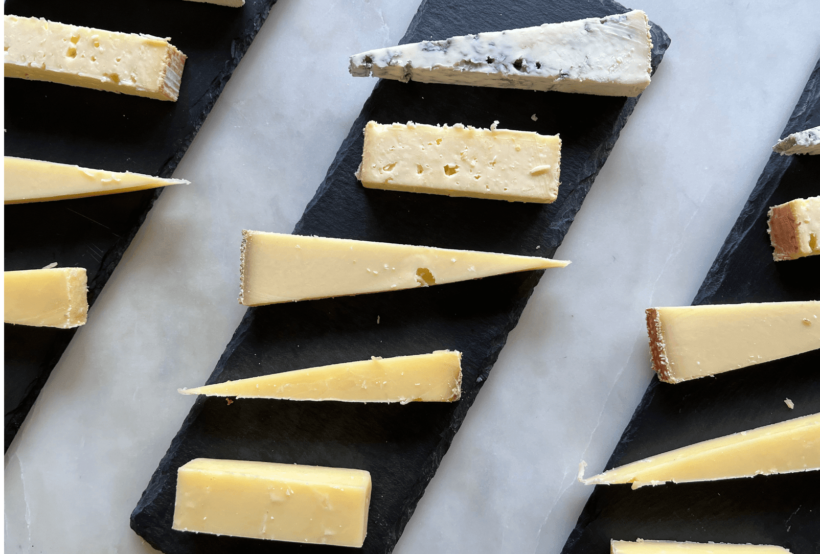 wine-and-cheese-pairing-experience