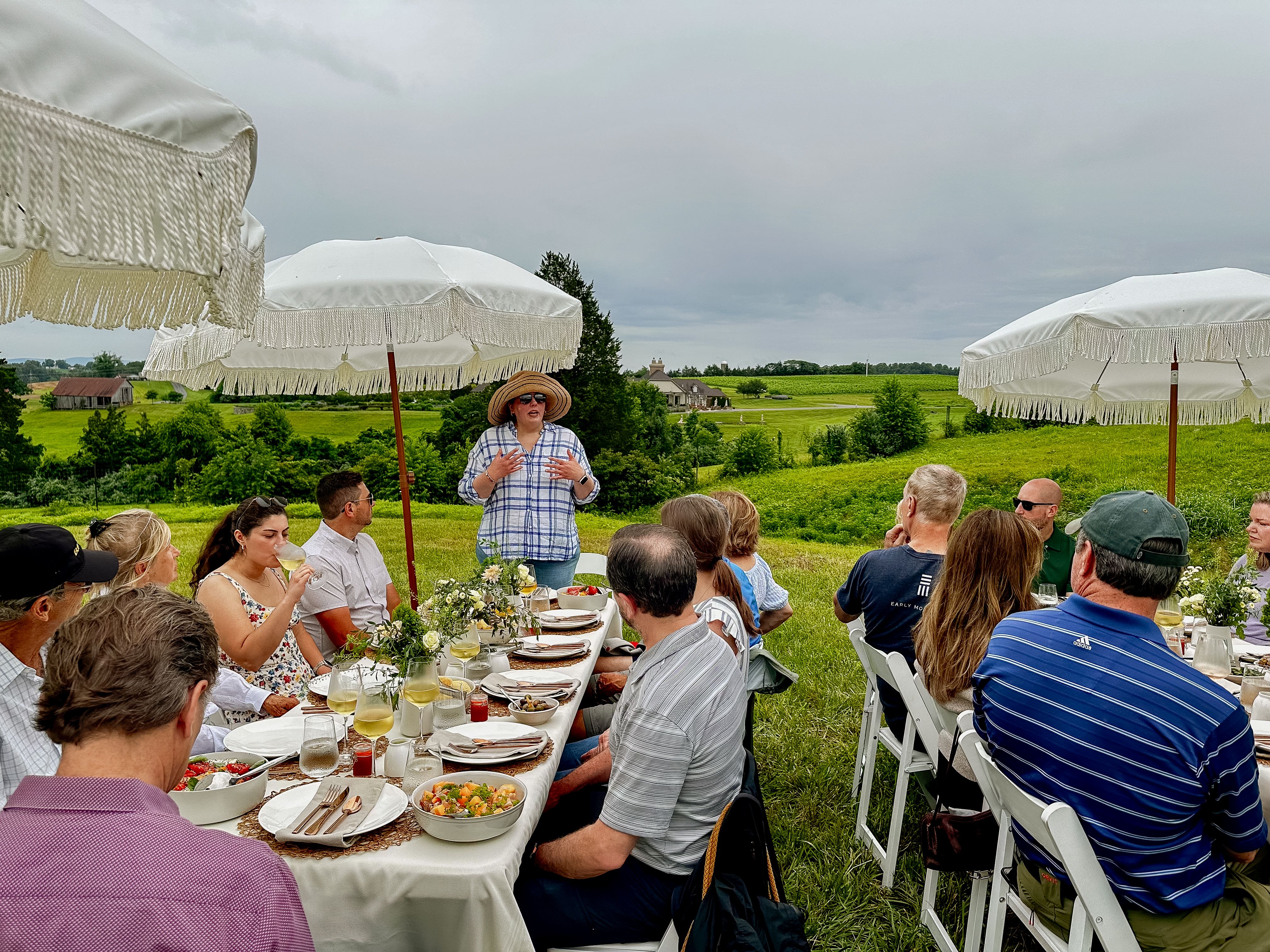 harvest-tour-and-winemaker-lunch