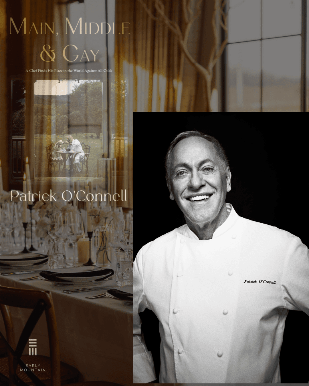 an-evening-with-chef-patrick-o-connell-celebrating-the-release-of-his-new-memoir-1