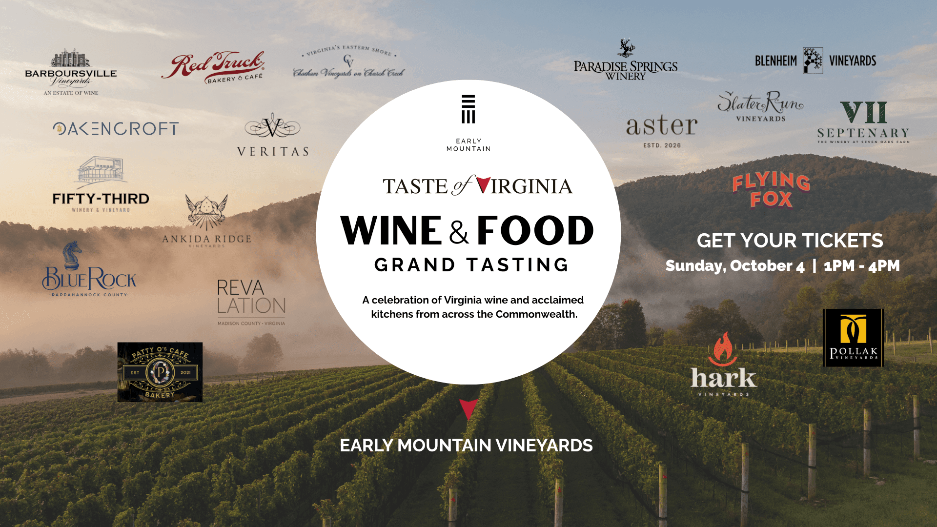 taste-of-virginia-wine-and-food-grand-tasting-2