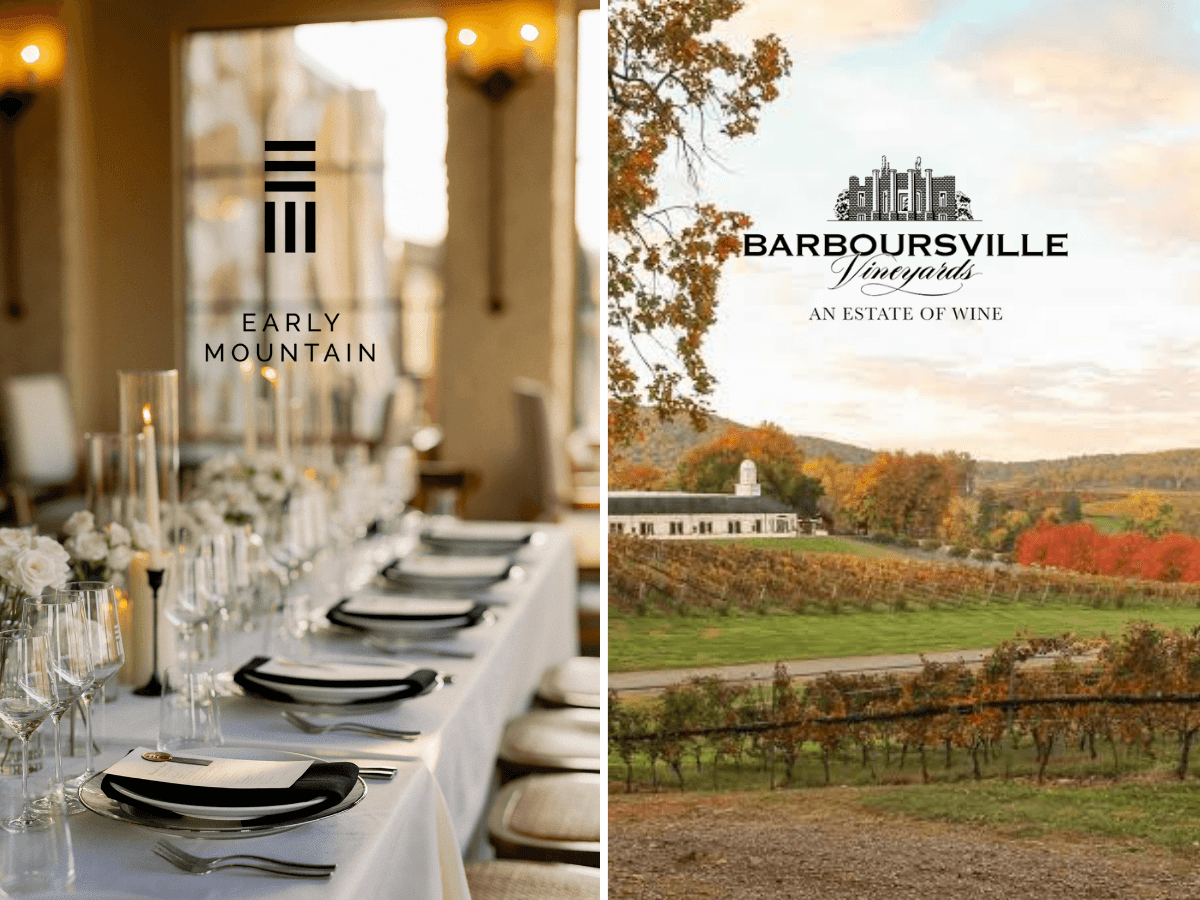 early-mountain-x-barboursville-vineyards