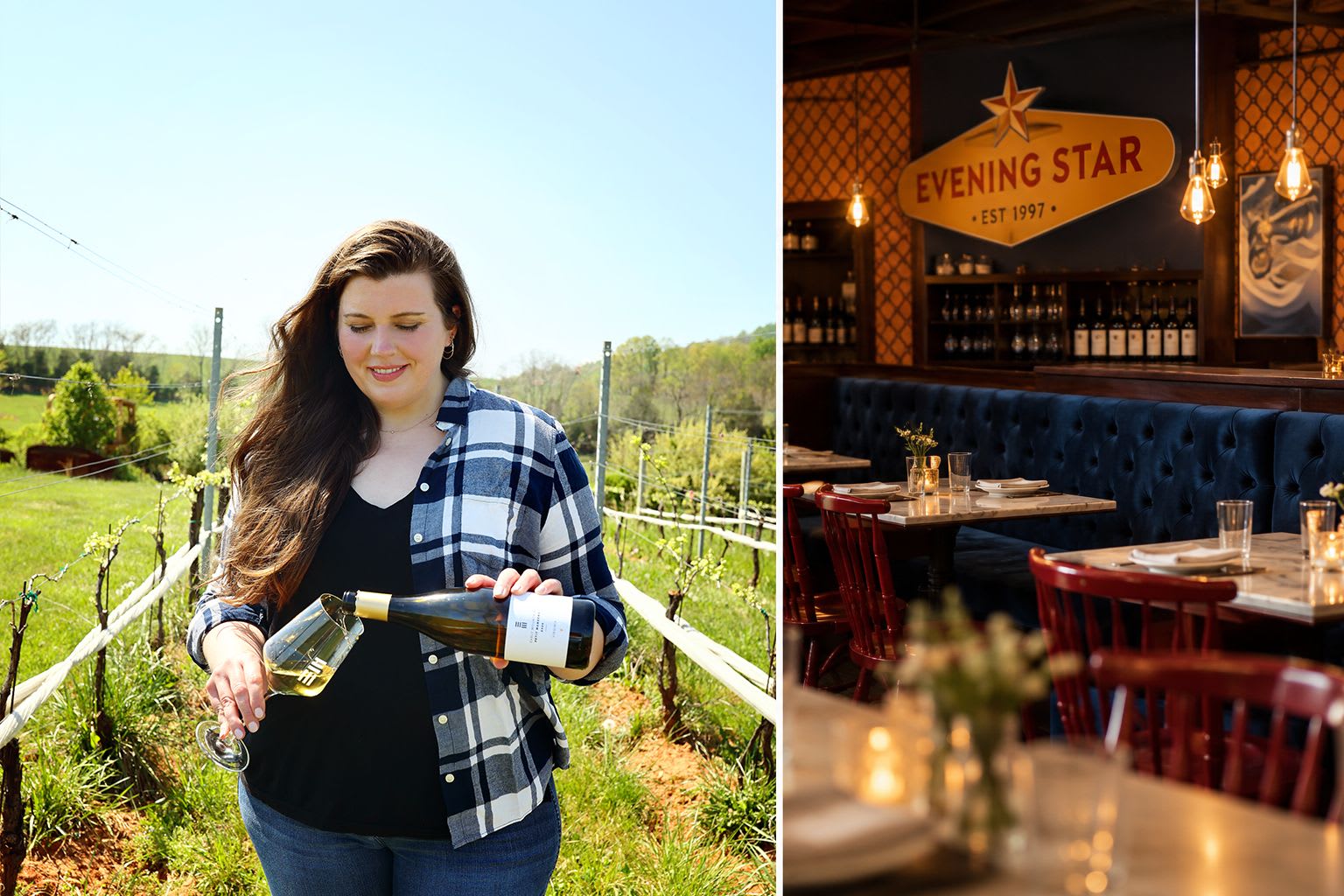 member-mingle-at-evening-star-with-winemaker-maya-hood-white