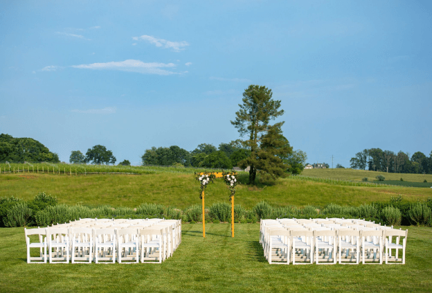 event-spaces-img