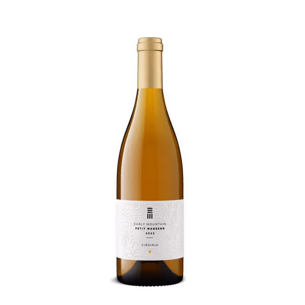 2023-petit-manseng-1769105356472.avif