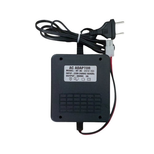 Nguồn Adapter 36V Máy Lọc Nước Bán Công Nghiệp (2A - 3A Dây Đồng 100%)