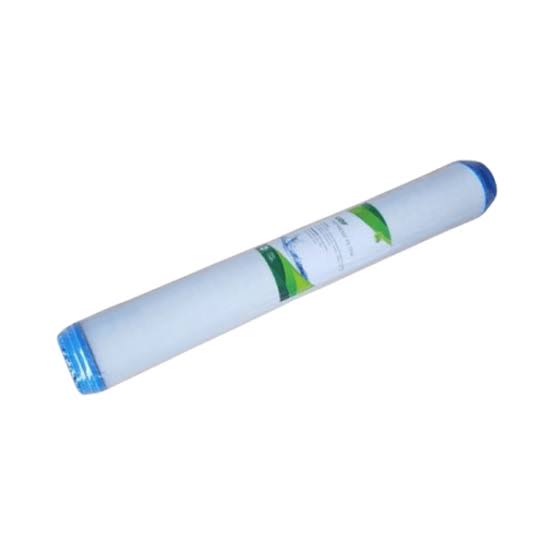 Lõi lọc nước 20 inch UDF