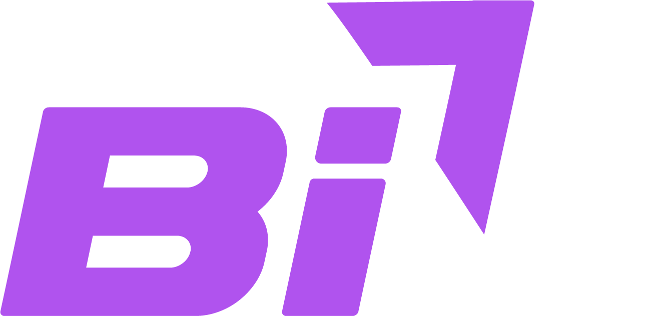 BagUp Logo