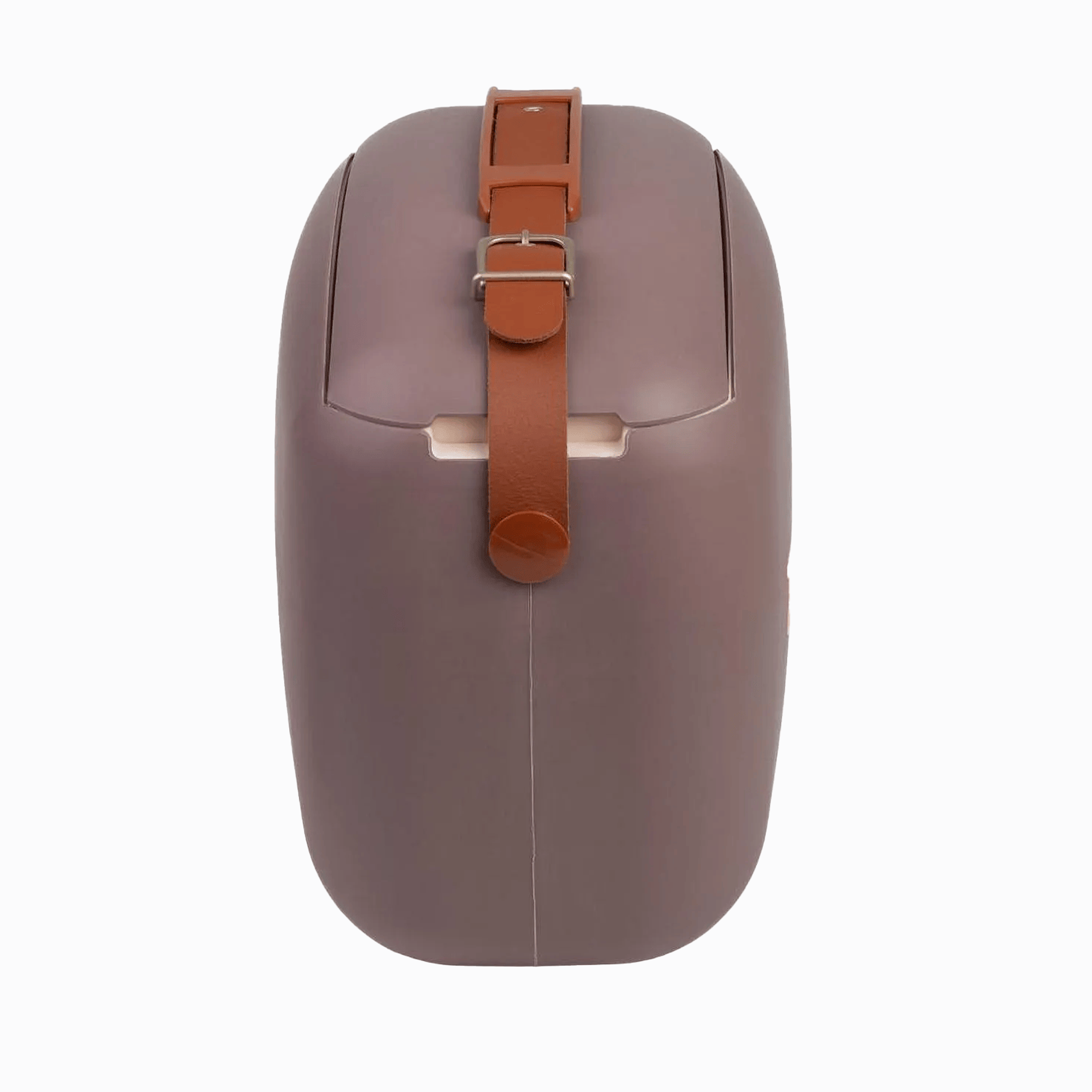 Polarbox Gold classic 6l Mauve Gold-9347 (vue secondaire)