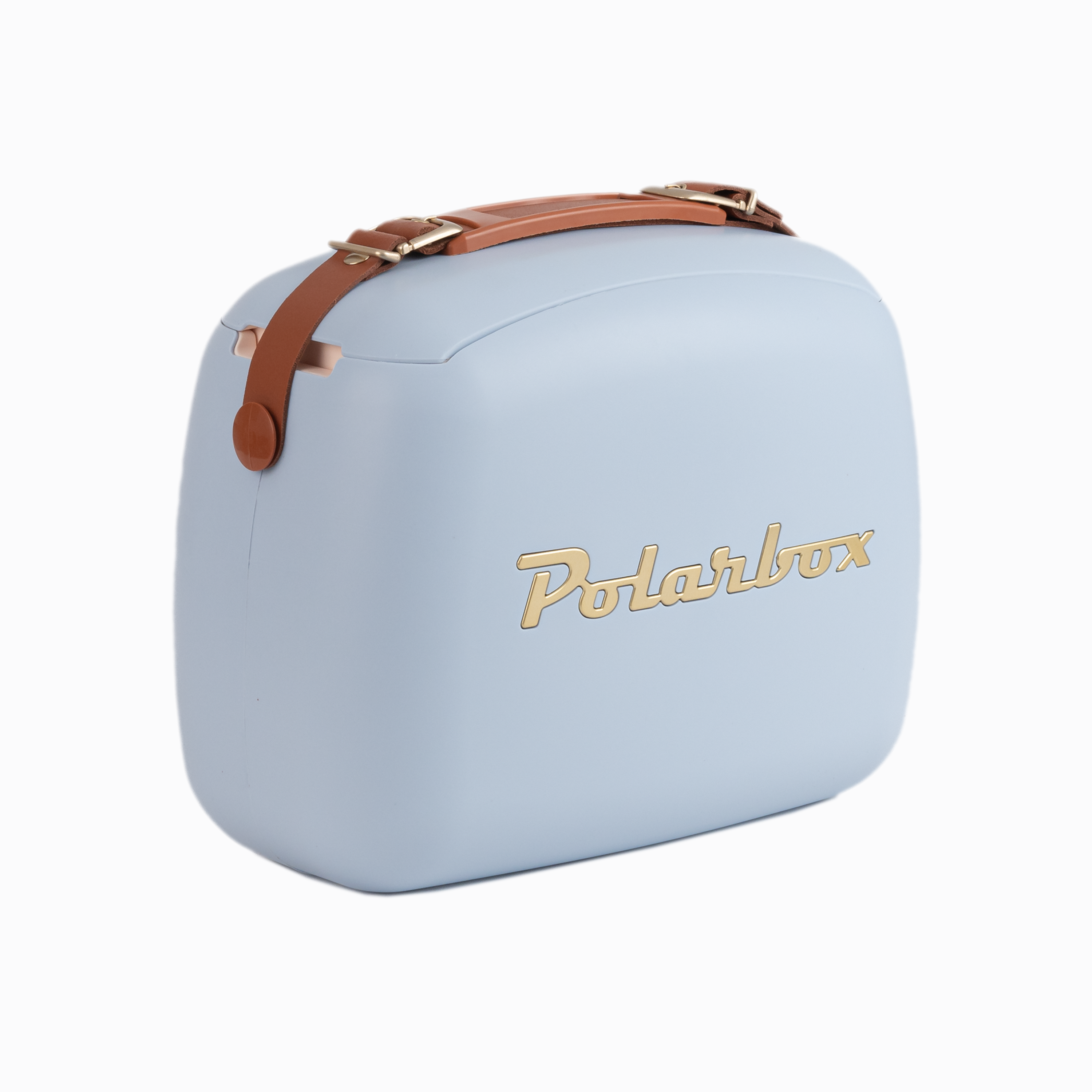 Polarbox Gold classic 6l Bruma Gold-9346 (vue secondaire)