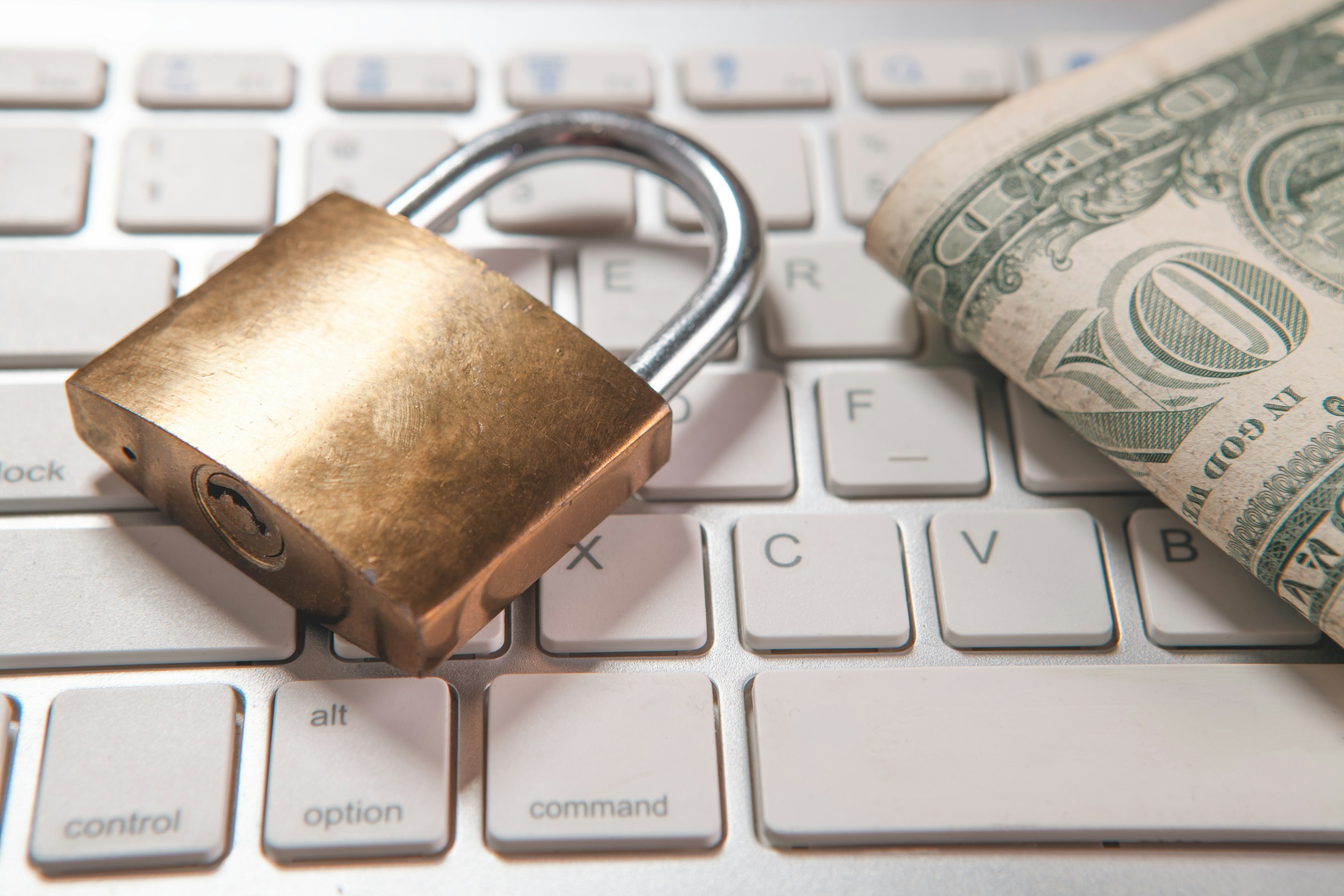 7 Website Security Mistakes That Quietly Put Your Business at Risk