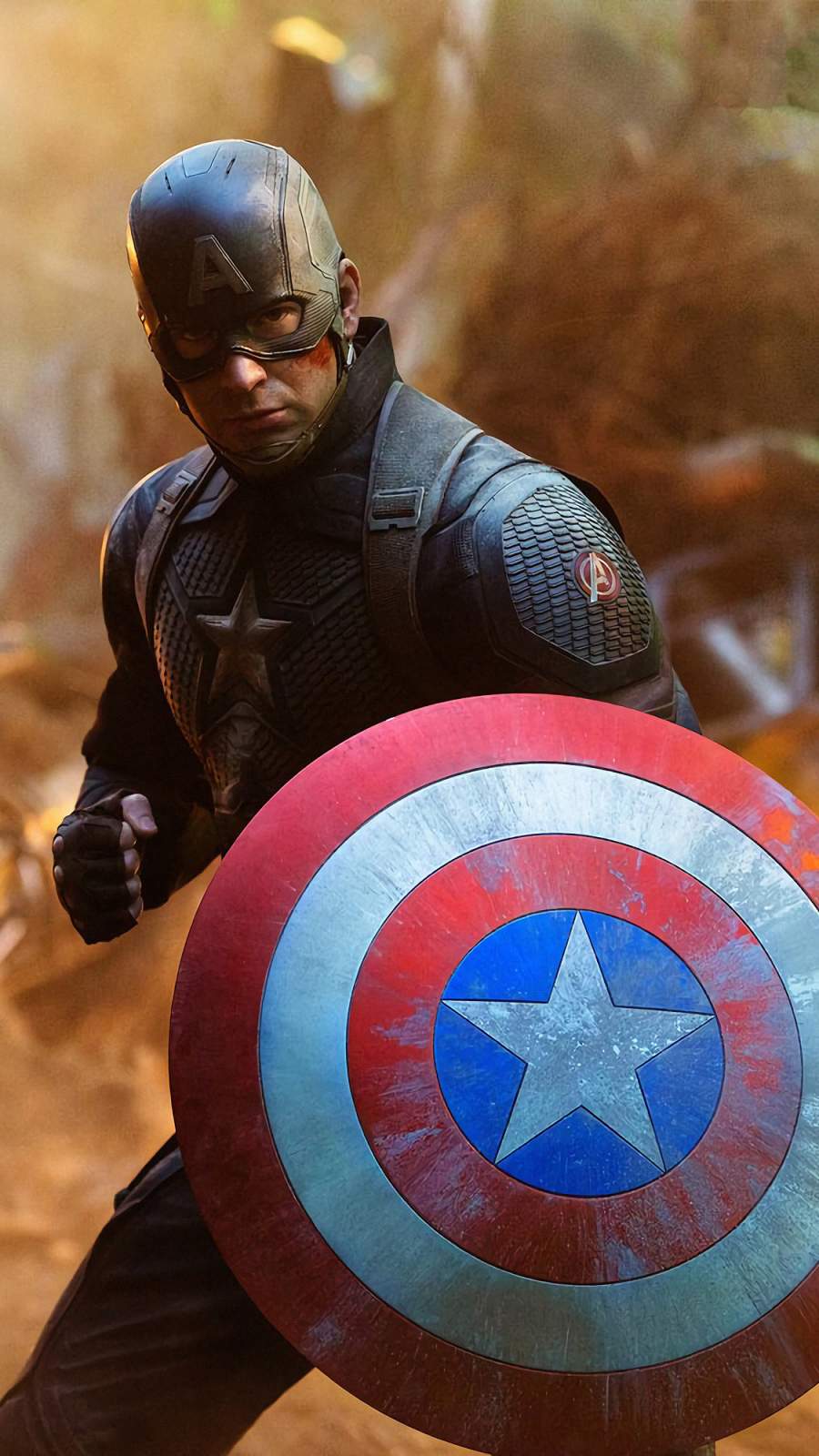 Card image cap