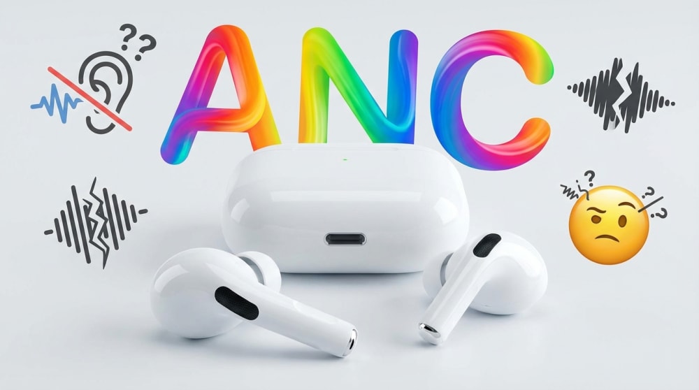 Close up potential of Gen4-TB-1563E open case