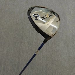 Men's MP1300 Driver Graphite Shaft