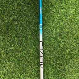 G440 Driver and G430 Shaft