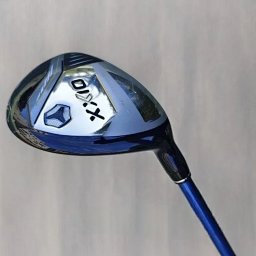 Men's Mp1300 Hybrid #3 #4 #5