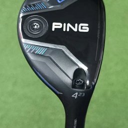 Men's G440 Hybrid #2 #3 #4 #5 #6 #7 Standard