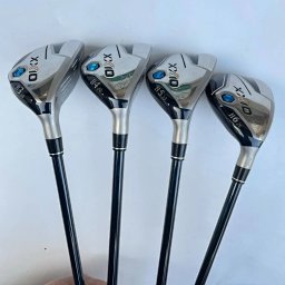 Men's MP1200 Hybrid 3#4#5#6#