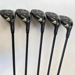 Men's G430 Hybrid 3#4#5#6#