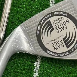 Men's MG5 Wedge siIver Sand Wedge