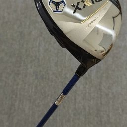 Men's MP1300 Driver Carbon Shaft
