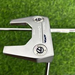 Men's TM1 TM2 Mallet Putter