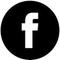 fb