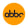 ABBC