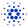Cardano