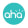 AHT