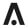 AION