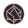 ALCX