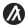 Algorand