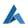 ARDR